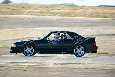 media/Jul-27-2024-Speed Ventures (Sat) [[14cea0cda4]]/Purple/Offramp 905am/